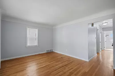 20435 Norborne, Bedford, MI 48240 - Photo 3