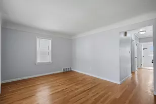 20435 Norborne, Bedford, MI 48240 - Photo 3