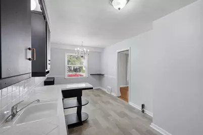 20435 Norborne, Bedford, MI 48240 - Photo 7
