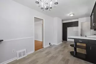20435 Norborne, Bedford, MI 48240 - Photo 5