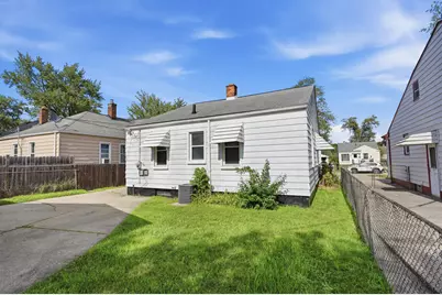 20435 Norborne, Bedford, MI 48240 - Photo 15