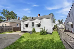 20435 Norborne, Bedford, MI 48240 - Photo 15