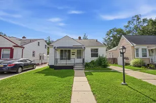 20435 Norborne, Bedford, MI 48240 - Photo 1