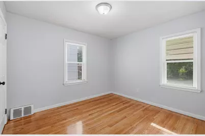 20435 Norborne, Bedford, MI 48240 - Photo 9