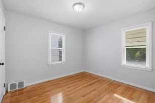 20435 Norborne, Bedford, MI 48240 - Photo 9