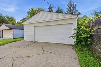 20435 Norborne, Bedford, MI 48240 - Photo 17
