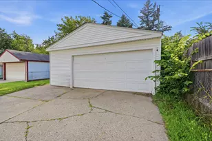 20435 Norborne, Bedford, MI 48240 - Photo 17