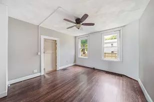 414 Division St, Adrian, MI 49221 - Photo 21