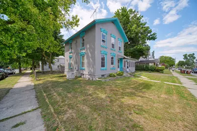 414 Division Street, Adrian, MI 49221 - Photo 41