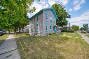 414 Division St, Adrian, MI 49221 - Photo 41