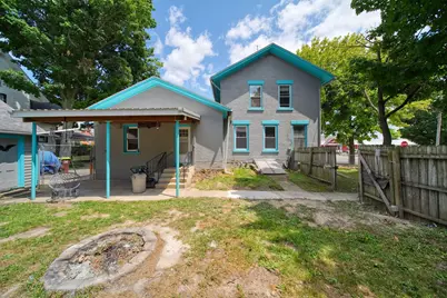414 Division Street, Adrian, MI 49221 - Photo 35