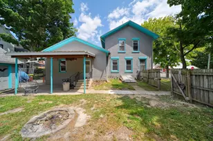 414 Division St, Adrian, MI 49221 - Photo 35