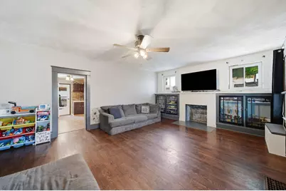414 Division Street, Adrian, MI 49221 - Photo 9
