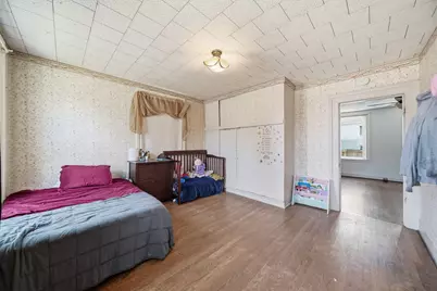 414 Division Street, Adrian, MI 49221 - Photo 19