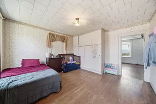 414 Division St, Adrian, MI 49221 - Photo 19