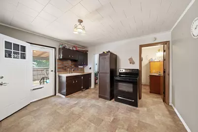 414 Division Street, Adrian, MI 49221 - Photo 13
