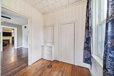 414 Division Street, Adrian, MI 49221 - Photo 23