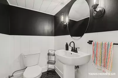 3512 Boone Avenue SW, Wyoming, MI 49519 - Photo 21