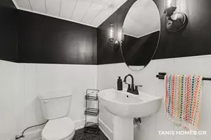 3512 Boone Ave SW, Wyoming, MI 49519 - Photo 21