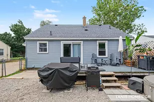 3512 Boone Ave SW, Wyoming, MI 49519 - Photo 25