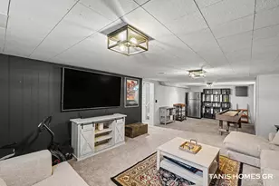 3512 Boone Ave SW, Wyoming, MI 49519 - Photo 19
