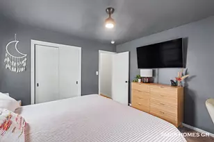 3512 Boone Ave SW, Wyoming, MI 49519 - Photo 13