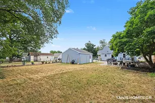 3512 Boone Ave SW, Wyoming, MI 49519 - Photo 27