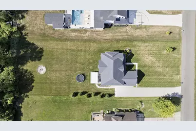 23920 Fairview Drive, New Boston, MI 48164 - Photo 45