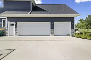 23920 Fairview Dr, New Boston, MI 48164 - Photo 39