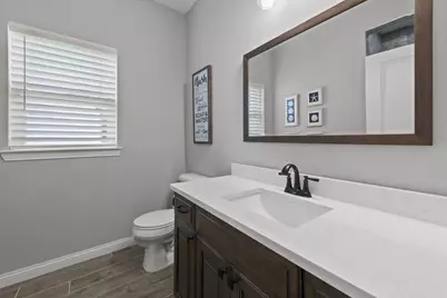 23920 Fairview Drive, New Boston, MI 48164 - Photo 19