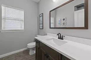 23920 Fairview Dr, New Boston, MI 48164 - Photo 19