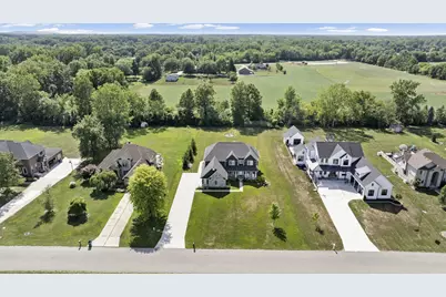 23920 Fairview Drive, New Boston, MI 48164 - Photo 53