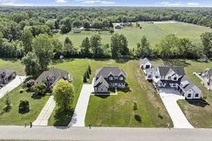 23920 Fairview Dr, New Boston, MI 48164 - Photo 53