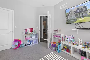 23920 Fairview Dr, New Boston, MI 48164 - Photo 21