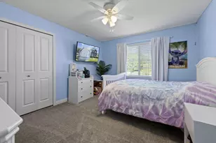23920 Fairview Dr, New Boston, MI 48164 - Photo 31