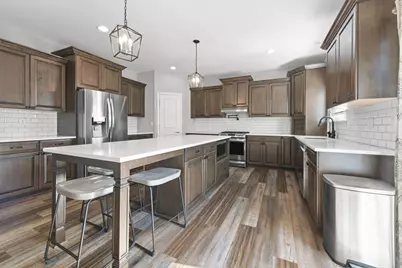23920 Fairview Drive, New Boston, MI 48164 - Photo 11