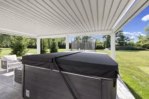 23920 Fairview Dr, New Boston, MI 48164 - Photo 41