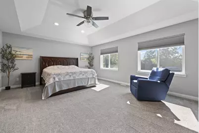 23920 Fairview Drive, New Boston, MI 48164 - Photo 23