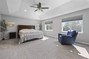 23920 Fairview Dr, New Boston, MI 48164 - Photo 23