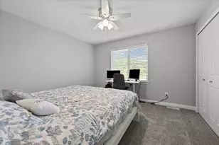 23920 Fairview Dr, New Boston, MI 48164 - Photo 29