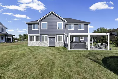 23920 Fairview Drive, New Boston, MI 48164 - Photo 43