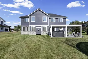 23920 Fairview Dr, New Boston, MI 48164 - Photo 43