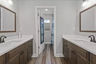 23920 Fairview Dr, New Boston, MI 48164 - Photo 33