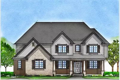 23920 Fairview Drive, New Boston, MI 48164 - Photo 35
