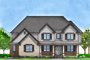 23920 Fairview Dr, New Boston, MI 48164 - Photo 35