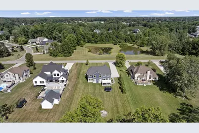 23920 Fairview Drive, New Boston, MI 48164 - Photo 49