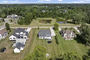 23920 Fairview Dr, New Boston, MI 48164 - Photo 49