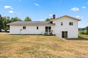 2637 17 Mile Rd, Kent City, MI 49330 - Photo 5