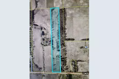 2637 17 Mile Road, Kent City, MI 49330 - Photo 39