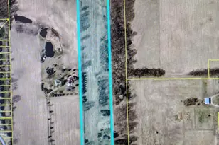 2637 17 Mile Rd, Kent City, MI 49330 - Photo 39